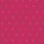 Andover - Sun Prints - Link - kleur Raisin -  by Alison Glass - 8484 R. 