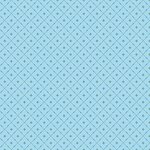 Arbor Rose van  Andover Renee Nanneman 7785