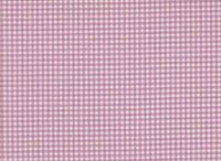 Basics - Makower - MAK-920-L3 - Een ruitje 