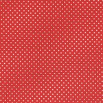 Basics Dots - Makower - Basics Dots - Makower - MAK-830 - R Stippen stof 