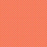 Basics Dots - Makower - MAK-830 - R63 