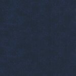 Dimples 1867 B7 -donkerblauw 