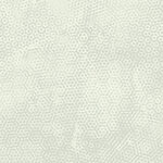 Dimples 1867 C5 grijs van Andover