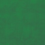 Dimples 1867 G38  donkergroen. 