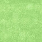 Dimples 1867 G 41 Deze basis stof is ook o.a.perfect als achtergrond voor applique 