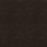 Dimples 1867 N9 heel donkerbruin Deze basis stof is o.a.perfect als achtergrond voor applique