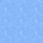 Dimples 1867 W2 - lichtblauw 