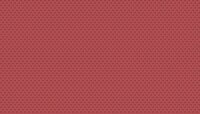 Edyta Sitar - Sequoia - Stars Raspberry - 8760 R 