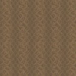 Giggleswick Mill D 8221-CN  Di Ford, prachtige kleur bruin met motief.