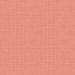Linea - Tea Rose - 1525P4 