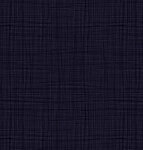 Linea Texture Indigo blauw 1525-B9
