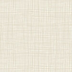 Linea - 1525-Q - Cream 