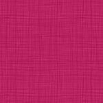 Linea Texture Berry 1525-P8 