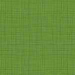 Linea Texture Green 1525-G 