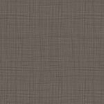 Linea Texture Mid Grey 1525-S8  