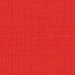 Linea Texture Red-Orange 1525-N 