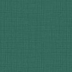 Linea Texture Slate Blue 1525-B7 