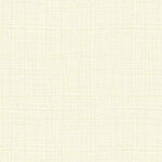 Linea Texture Vanilla 1525-Q1 