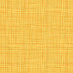 Linea Texture Yellow1525-Y