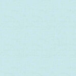 Linen Texture 1473 B2 Baby Blue