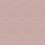 Linen Texture 1473 P3 van Makeower