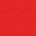Linen Texture 1473 r Rood  van Makeower