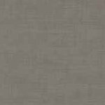Linen Texture 1473 S4 Storm Grey van Makeower