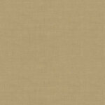 Linen Texture 1473 V Hessian  van Makeower