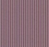 Makower - Home Grown Animals  - 1780 - L  Een streep licht met paars 