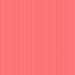 Pin stripe - nr. 2088 R- Makower.Een hele smalle streep 