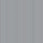 Pin stripe - nr. 2088 S9- Makower