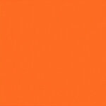 Spectrum- Makower - D-2000-N60 Oranje 