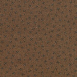 Stone Cottage - 4022-N - MAK-SC-4022-N. Makower Fabrics