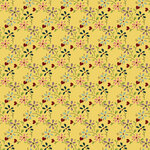 EQP - Tomorrow heritage bridal summer meadow daffodill mooie collectie