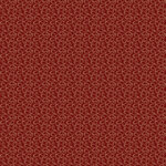 EQP - Tomorrow heritage dancing queen red  