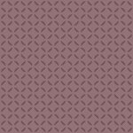 EQP - Tomorrow heritage log cabin dove 