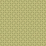 EQP - Tomorrow heritage log cabin green 1