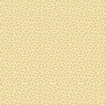 EQP - Tomorrow heritage snowbird ecru 