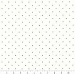 Lori Holt - Bee Backgrounds - C6381  Blauw 