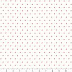 Lori Holt - Bee Backgrounds C9711 Tearoseen 