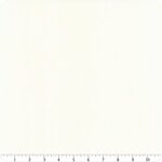 RJR - Supreme solids - 9617-370 - Off white  100% katoen en 110 cm breed.
