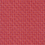 Spring is in the air - Hannah West - 2788  