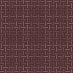 EQP - Contemporary - Grape - Crossroads 