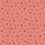 EQP - Modern Traditions - fireflies pink 