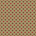 EQP - Remembering Tomorrow - 180201 Colonial green  