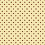 EQP - Remembering Tomorrow - 180202 - cotton candy 