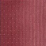 EQP - Remembering Tomorrow - 180303  met een smal streepje.