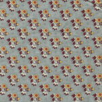 Antique tex.comp.  Patchwork 1820 - Dutch Heritage 