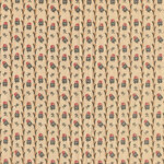 The antique textiles comp. ca.1820 