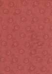 Two Tone - Dark Pink - DHER1021-PINK  -  Nieuw van Petra Prins  - Dutch Heritage fabrics - Chintz - zonder glans